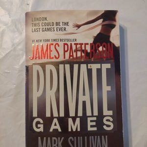 private Games